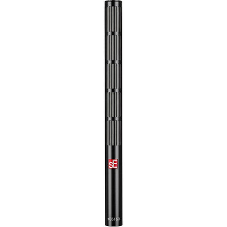 sE Electronics sE6160 micrófono shotgun