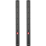 sE Electronics sE6160 micrófono shotgun - par emparejado