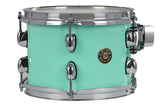 Gretsch Tom Tom Catalina Maple - Seafoam Green (CM2-0710T-SFG)