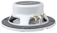 Pioneer TS-MR1600 Altavoces Marinos