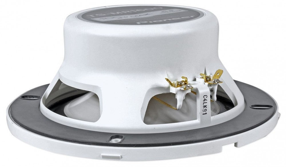 Pioneer TS-MR1600 Altavoces Marinos