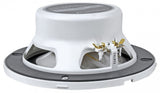 Pioneer TS-MR1600 Altavoces Marinos