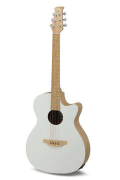 Applause E-Acoustic Guitarras Jump Blank Canvas - AEO-69-6P