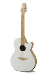 Applause E-Acoustic Guitarras Jump Blank Canvas - AEO-69-6P