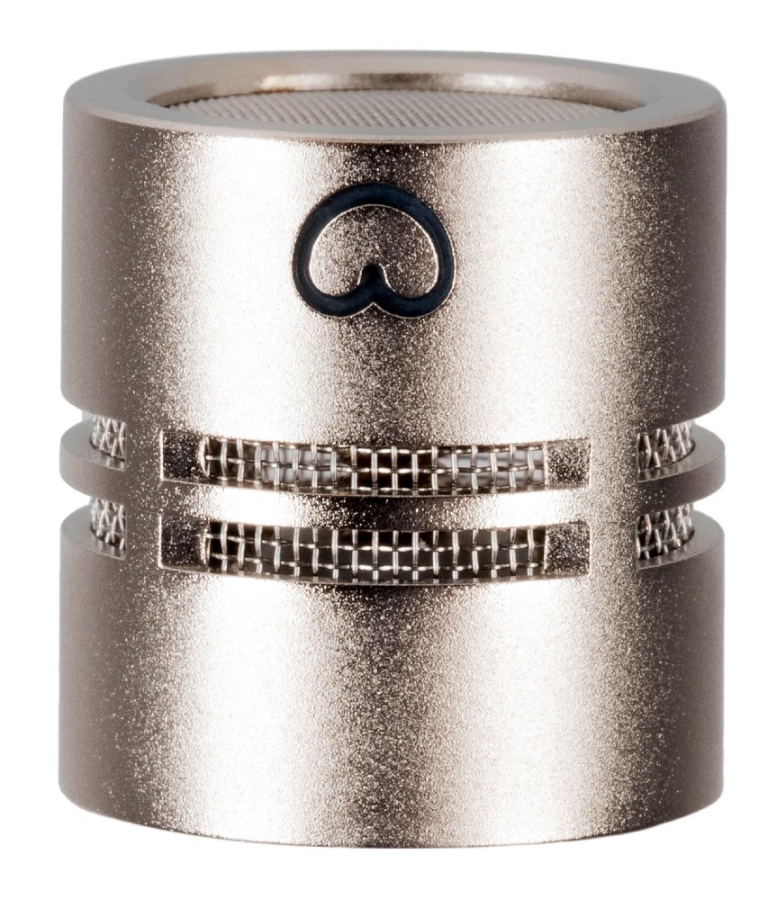 sE Electronics RN17 cápsula cardioide