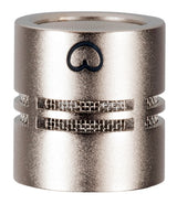 sE Electronics RN17 cápsula cardioide