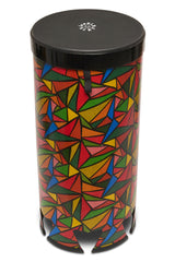 Latin Percussion World Beat Tube Drum Pretuned - LP7026 (14")