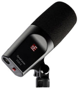 sE Electronics DCM6 DynaCaster micrófono