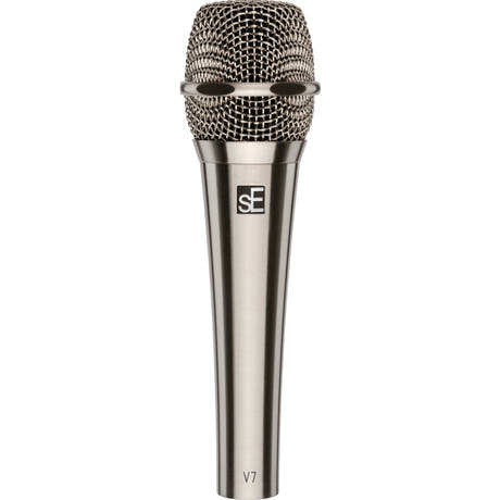 sE Electronics V7 Níquel