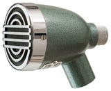 sE HB52 Harp Blaster