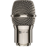 sE Electronics V7-MC1 Níquel