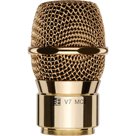 sE Electronics V7-MC2 Oro