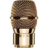 sE Electronics V7-MC2 Oro