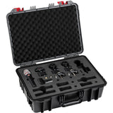 sE Electronics V-PACK estándar para directos