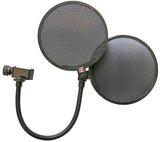 sE Electronics FILTRO ANTIPOP DOBLE