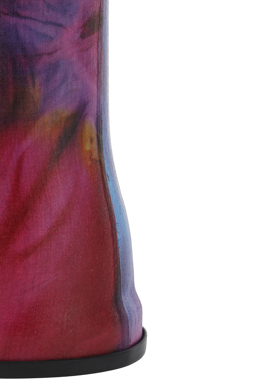 GEWA Djembé Liberty Series afinado mecánicamente - 10" Batik
