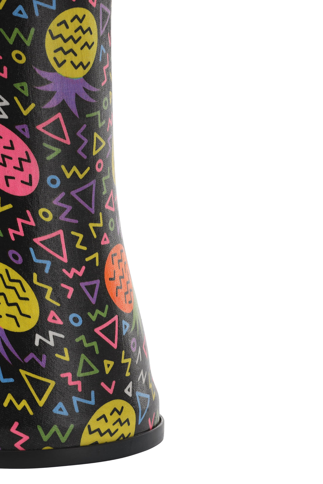 GEWA Djembé Liberty Series de afinación mecánica - 12" Pineapple