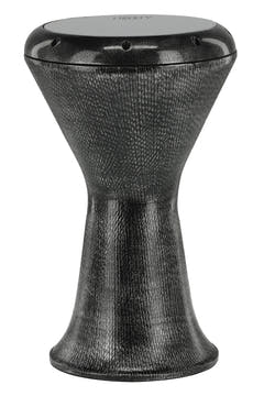 Doumbek GEWA Liberty Series de aluminio - 9"