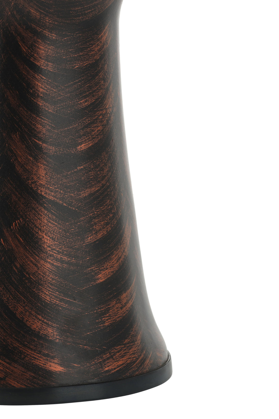 GEWA Doumbek Serie Liberty de fibra de vidrio - 9"
