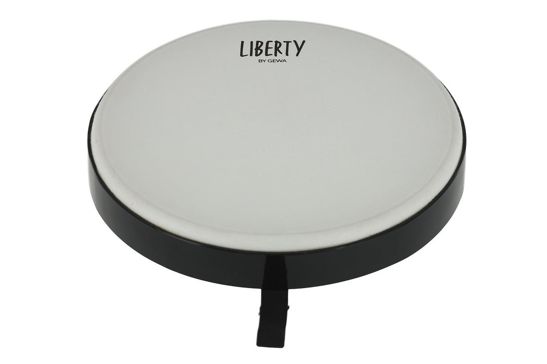 GEWA tambores apilables Liberty Series Stackable Drums - 12" Abstract