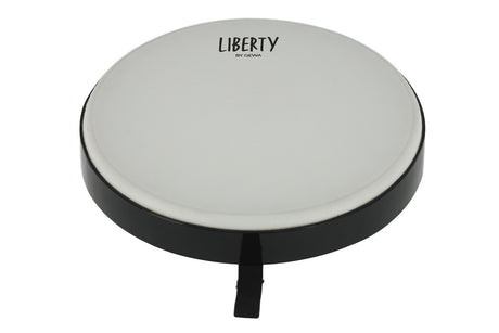 GEWA Stackable Drums Liberty Series Stackable Drums - 12" Abstract