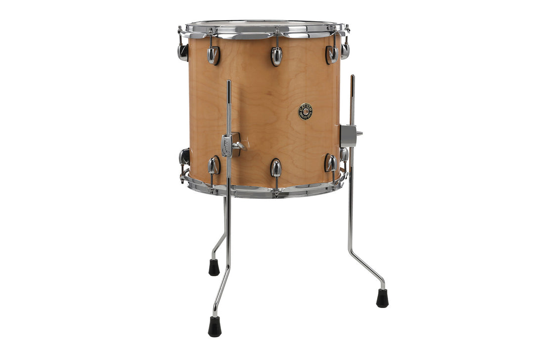 Gretsch Tom de suelo Catalina Maple - Antique Maple (CM2-1414F-AM)