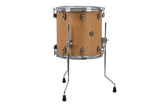 Gretsch Floor Tom Catalina Maple - Antique Maple (CM2-1414F-AM)