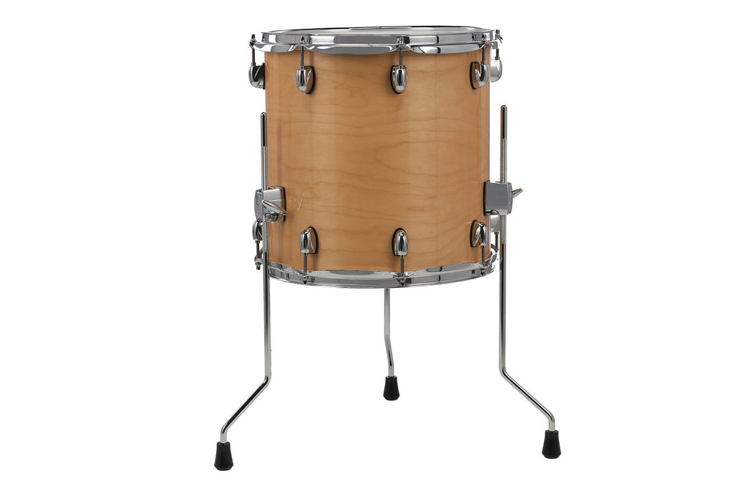 Gretsch Tom de suelo Catalina Maple - Antique Maple (CM2-1414F-AM)