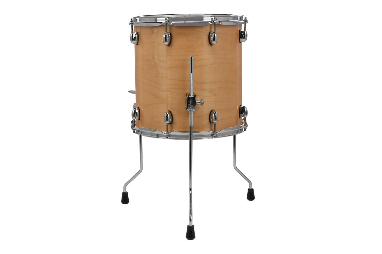 Gretsch Floor Tom Catalina Maple - Antique Maple (CM2-1414F-AM)