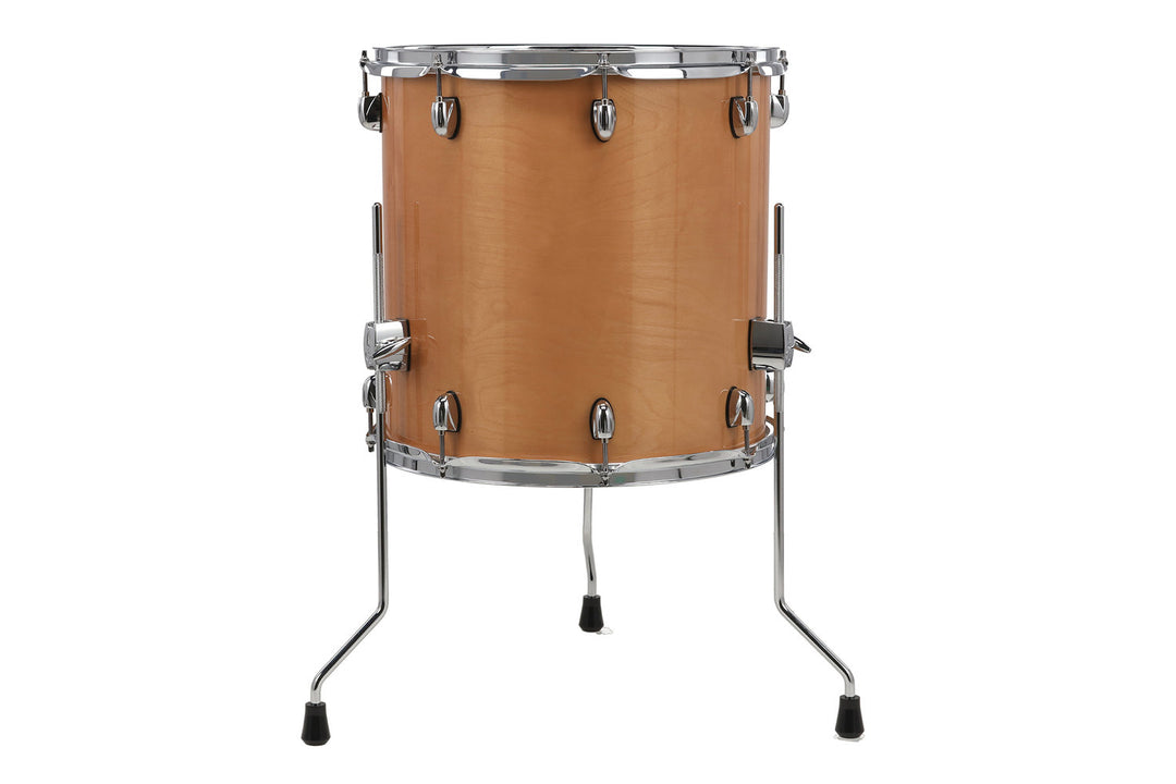 Gretsch Tom de suelo Catalina Maple - Antique Maple (CM2-1616F-AM)