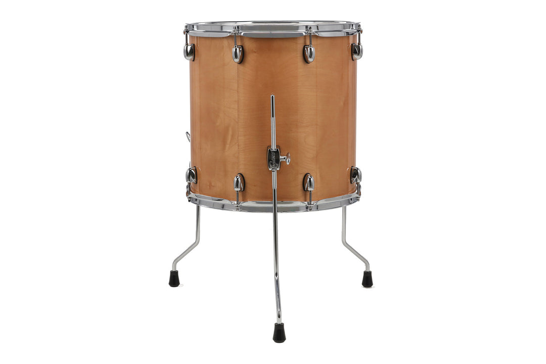 Gretsch Tom de suelo Catalina Maple - Antique Maple (CM2-1616F-AM)