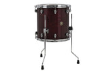 Gretsch Floor Tom Catalina Maple - Purple Gloss (CM2-1414F-PG)