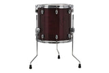 Gretsch Floor Tom Catalina Maple - Purple Gloss (CM2-1414F-PG)