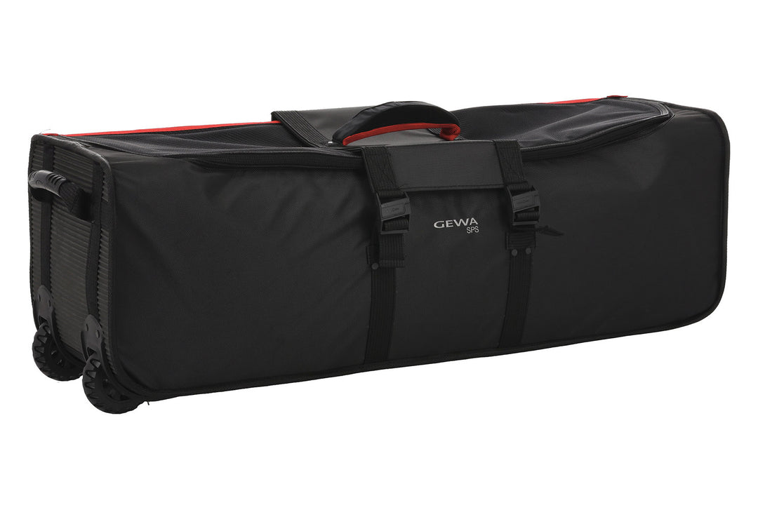 Gewa Funda para Hardware SPS 95cm