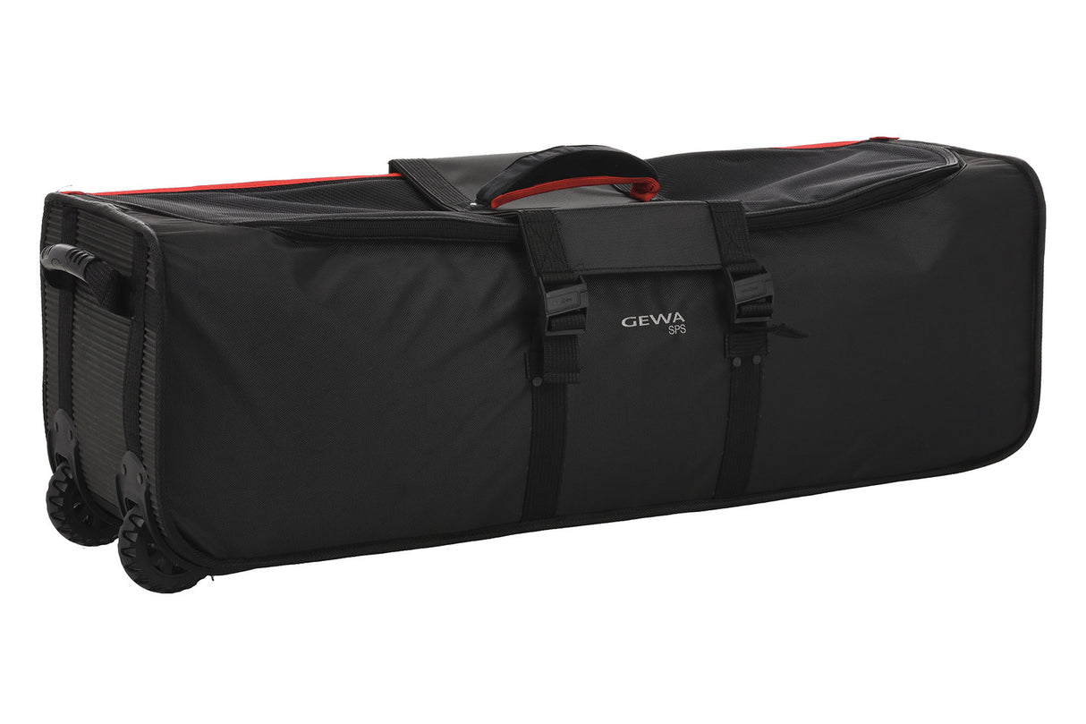 Gewa Funda para Hardware SPS 95cm