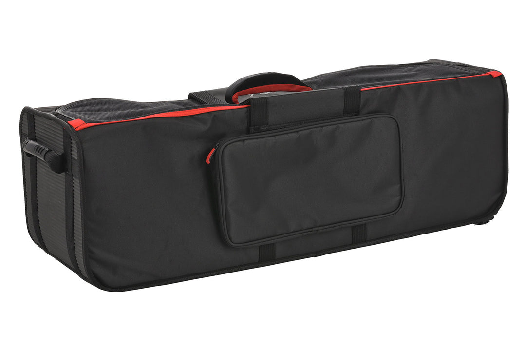 Gewa Funda para Hardware SPS 95cm