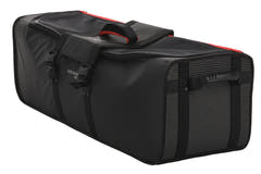 Gewa Funda para Hardware SPS 95cm
