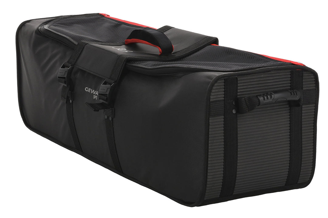 Gewa Funda para Hardware SPS 95cm