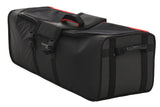 Gewa Funda para Hardware SPS 95cm