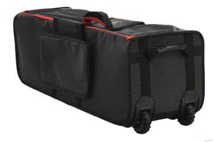 Gewa Funda para Hardware SPS 95cm
