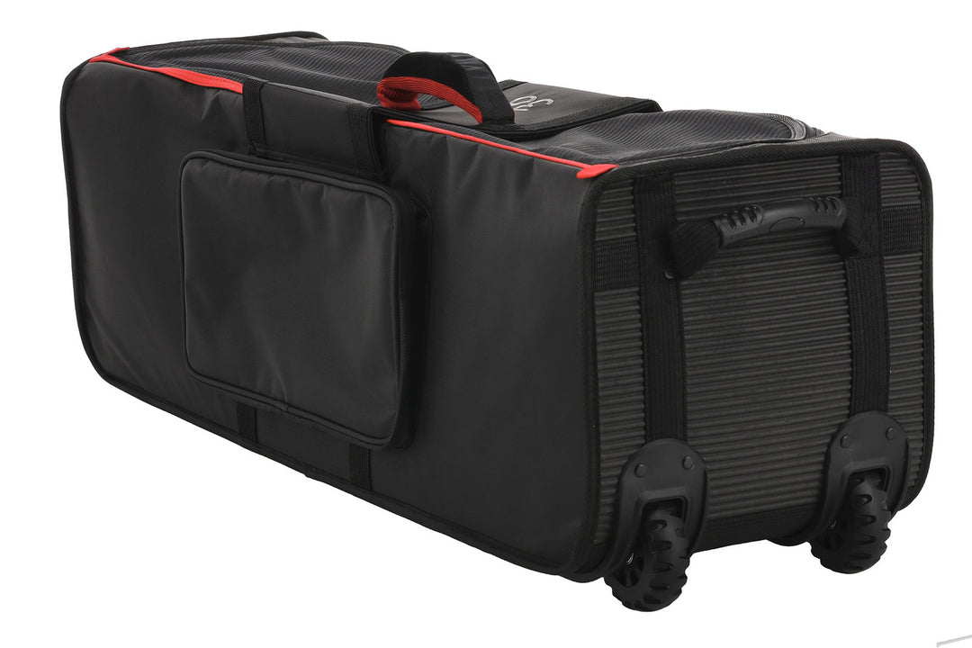 Gewa Funda para Hardware SPS 95cm