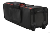 Gewa Funda para Hardware SPS 95cm