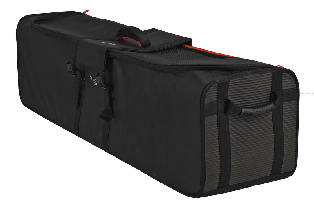 Gewa Funda para Hardware SPS 120cm