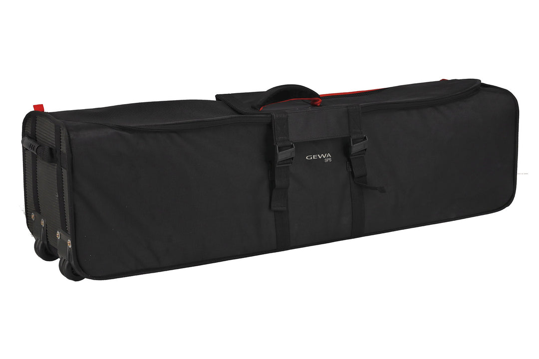 Gewa Funda para Hardware SPS 120cm