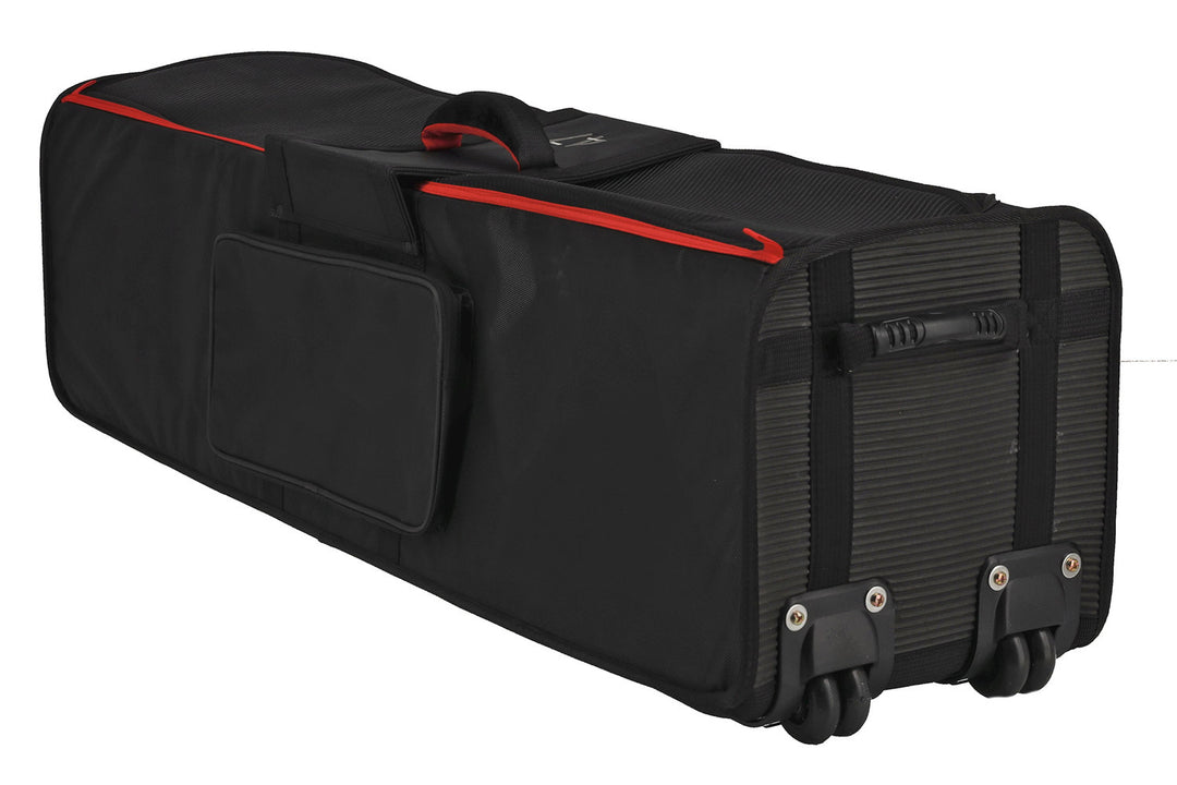 Gewa Funda para Hardware SPS 120cm
