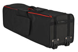 Gewa Funda para Hardware SPS 120cm