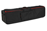Gewa Funda para Hardware SPS 120cm