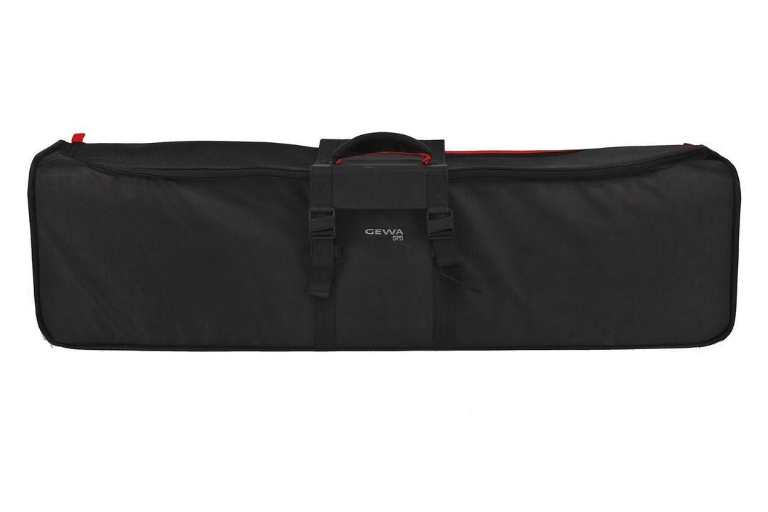 Gewa Funda para Hardware SPS 120cm