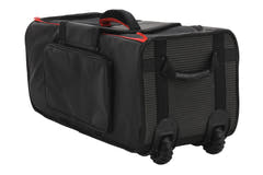 GEWA Carro para herrajes SPS - 70x31x31 cm
