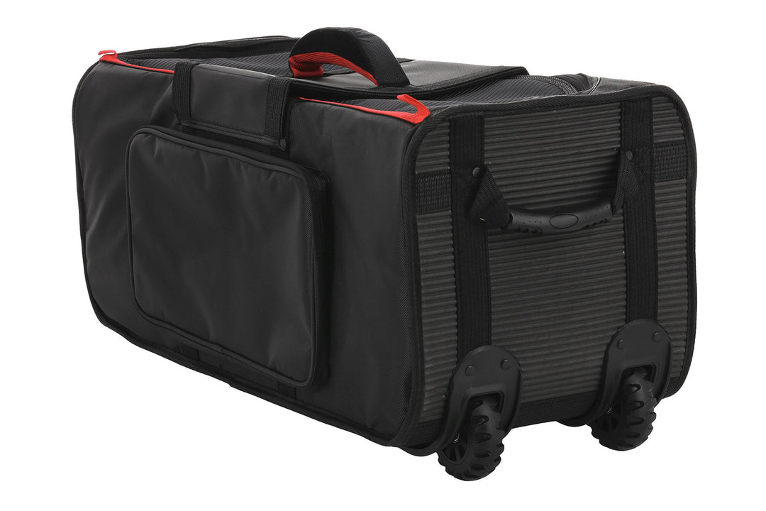 GEWA Carro para herrajes SPS - 70x31x31 cm